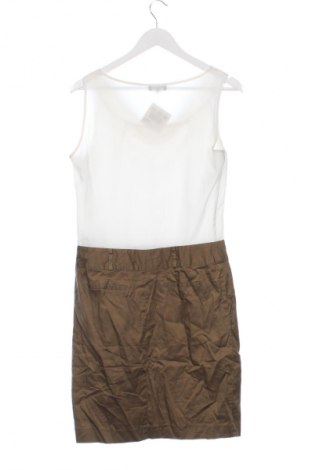 Šaty  Caroll, Velikost M, Barva Vícebarevné, Cena  919,00 Kč