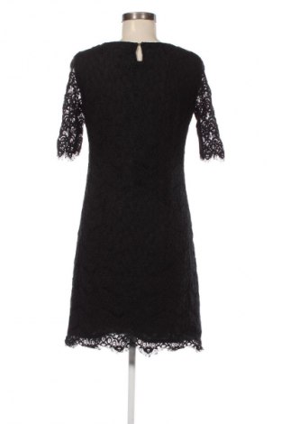 Kleid Caroll, Größe M, Farbe Schwarz, Preis 37,99 €