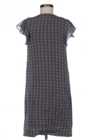 Rochie Caroll, Mărime S, Culoare Multicolor, Preț 176,99 Lei