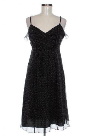 Sukienka Caroll, Rozmiar M, Kolor Kolorowy, Cena 161,99 zł