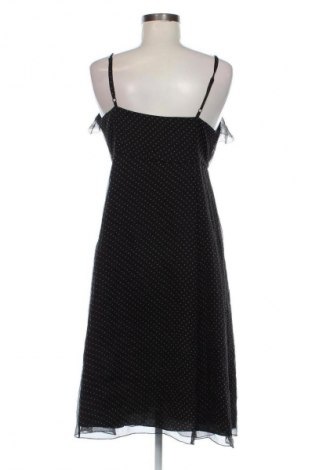 Sukienka Caroll, Rozmiar M, Kolor Kolorowy, Cena 161,99 zł