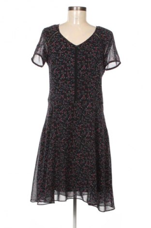 Kleid Caroll, Größe M, Farbe Mehrfarbig, Preis 22,99 €