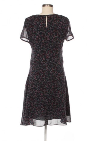 Kleid Caroll, Größe M, Farbe Mehrfarbig, Preis 22,99 €