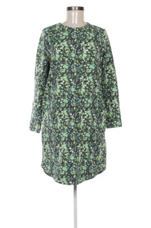 Rochie Carry, Mărime XS, Culoare Multicolor, Preț 163,70 Lei