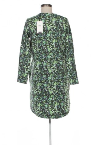 Rochie Carry, Mărime XS, Culoare Multicolor, Preț 163,70 Lei