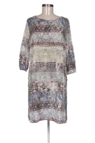 Ruha Cartoon, Méret L, Szín Sokszínű, Ár 5 989 Ft