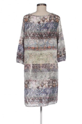 Ruha Cartoon, Méret L, Szín Sokszínű, Ár 5 989 Ft