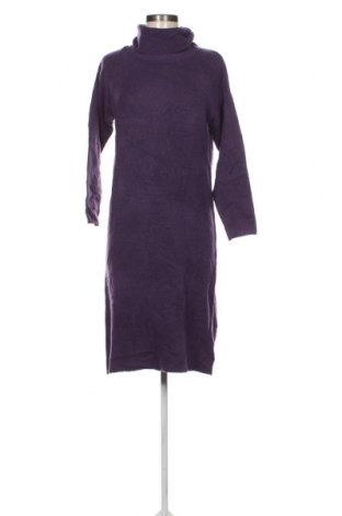 Φόρεμα Cartoon, Μέγεθος XS, Χρώμα Βιολετί, Τιμή 20,99 €