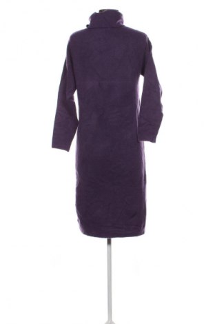 Φόρεμα Cartoon, Μέγεθος XS, Χρώμα Βιολετί, Τιμή 20,99 €