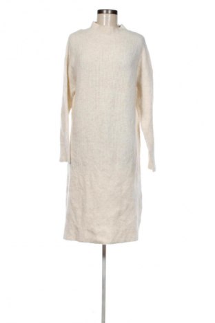 Kleid Cartoon, Größe XL, Farbe Ecru, Preis € 20,99