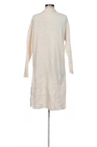 Kleid Cartoon, Größe XL, Farbe Ecru, Preis € 20,99