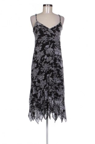 Šaty  Casa Blanca, Velikost M, Barva Vícebarevné, Cena  494,00 Kč