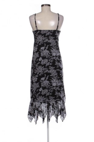 Šaty  Casa Blanca, Velikost M, Barva Vícebarevné, Cena  494,00 Kč