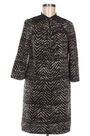 Kleid Cassis, Größe L, Farbe Mehrfarbig, Preis 23,12 €