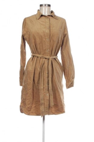 Ruha Casual Ladies, Méret M, Szín Bézs, Ár 5 779 Ft