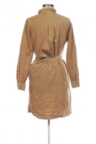 Ruha Casual Ladies, Méret M, Szín Bézs, Ár 5 779 Ft