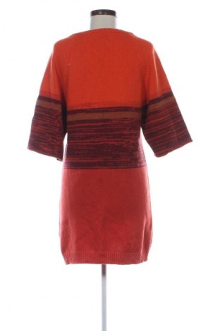 Φόρεμα Cathrine Hammel, Μέγεθος L, Χρώμα Πολύχρωμο, Τιμή 284,27 €