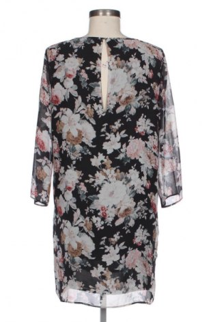 Φόρεμα Cc Fashion, Μέγεθος L, Χρώμα Πολύχρωμο, Τιμή 19,95 €