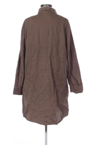 Rochie Cecil, Mărime M, Culoare Maro, Preț 76,99 Lei