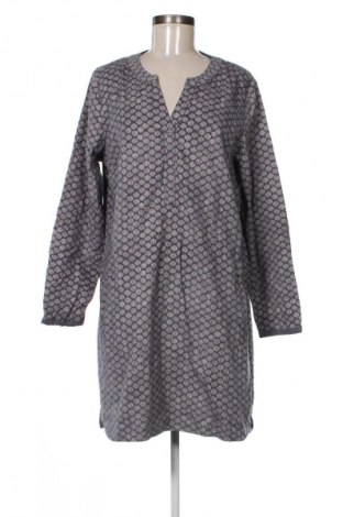 Kleid Cecil, Größe L, Farbe Mehrfarbig, Preis 25,00 €