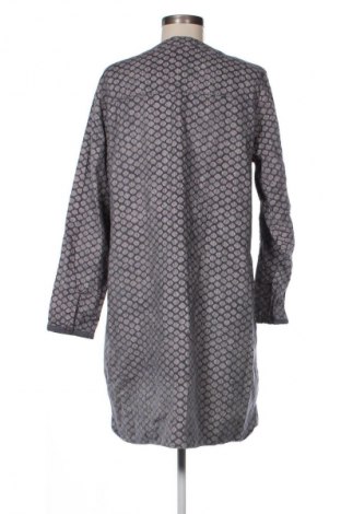 Kleid Cecil, Größe L, Farbe Mehrfarbig, Preis 25,00 €