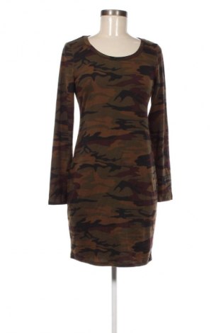 Rochie Celestino, Mărime L, Culoare Multicolor, Preț 102,89 Lei