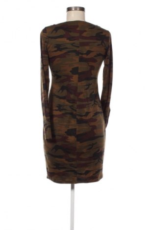 Rochie Celestino, Mărime L, Culoare Multicolor, Preț 102,89 Lei