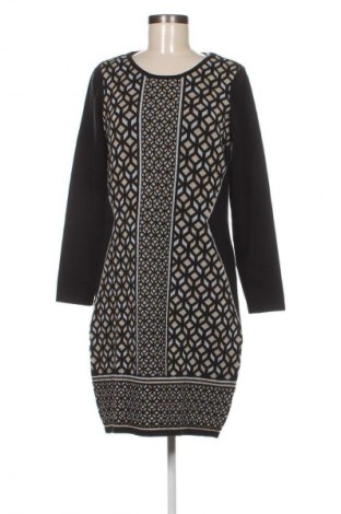 Sukienka Cellbes, Rozmiar L, Kolor Kolorowy, Cena 112,36 zł