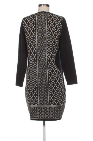 Sukienka Cellbes, Rozmiar L, Kolor Kolorowy, Cena 112,36 zł