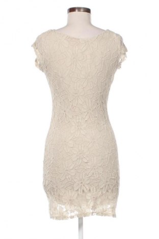 Sukienka Cf, Rozmiar M, Kolor Beżowy, Cena 89,89 zł