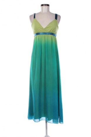 Kleid Charlotte Russe, Größe S, Farbe Mehrfarbig, Preis 20,03 €