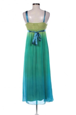 Kleid Charlotte Russe, Größe S, Farbe Mehrfarbig, Preis 20,03 €