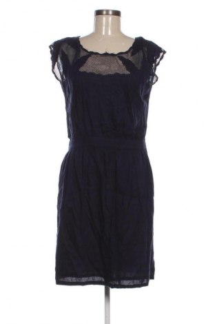 Ruha Chattawak, Méret M, Szín Sokszínű, Ár 9 576 Ft