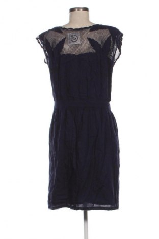 Ruha Chattawak, Méret M, Szín Sokszínű, Ár 9 576 Ft