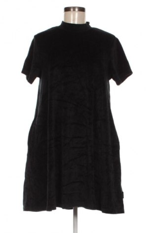 Sukienka Cheap Monday, Rozmiar M, Kolor Czarny, Cena 47,99 zł