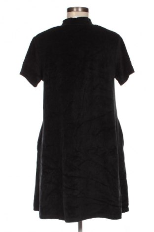 Sukienka Cheap Monday, Rozmiar M, Kolor Czarny, Cena 47,99 zł