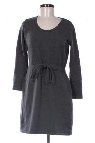 Φόρεμα Cherokee, Μέγεθος M, Χρώμα Γκρί, Τιμή 19,96 €