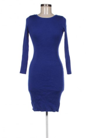 Рокля Cherrykoko, Размер M, Цвят Син, Цена 13,99 лв.