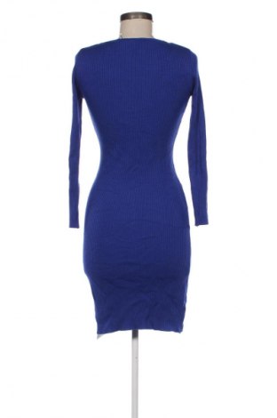 Рокля Cherrykoko, Размер M, Цвят Син, Цена 13,99 лв.