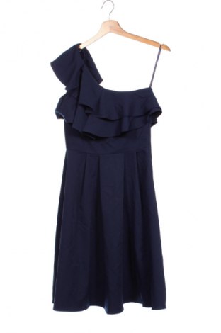 Ruha Chi Chi, Méret S, Szín Kék, Ár 9 600 Ft