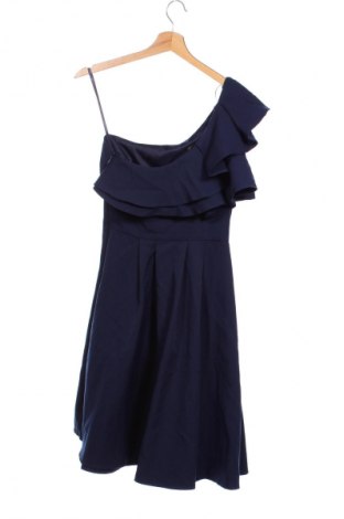 Ruha Chi Chi, Méret S, Szín Kék, Ár 9 600 Ft