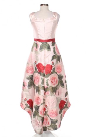 Sukienka Chi Chi, Rozmiar M, Kolor Kolorowy, Cena 128,99 zł