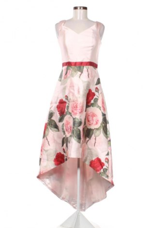 Sukienka Chi Chi, Rozmiar M, Kolor Kolorowy, Cena 128,99 zł