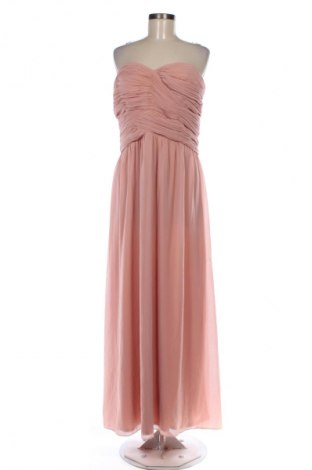 Ruha Chiara Forthi, Méret XXL, Szín Rózsaszín, Ár 43 624 Ft