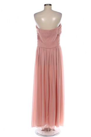 Ruha Chiara Forthi, Méret XXL, Szín Rózsaszín, Ár 43 624 Ft