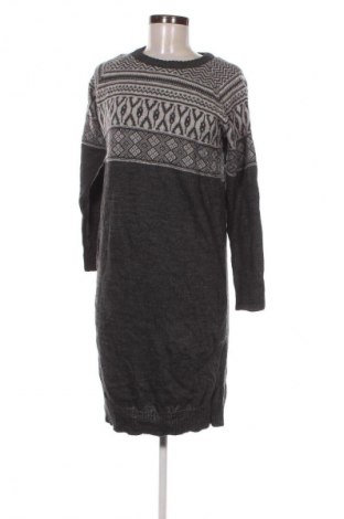 Rochie Chiaramente, Mărime M, Culoare Gri, Preț 295,99 Lei