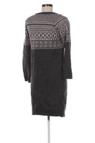 Rochie Chiaramente, Mărime M, Culoare Gri, Preț 295,99 Lei