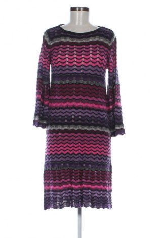 Ruha Chic, Méret M, Szín Sokszínű, Ár 7 219 Ft