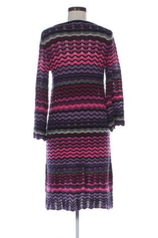 Ruha Chic, Méret M, Szín Sokszínű, Ár 7 219 Ft