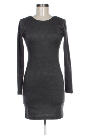 Rochie Chicoree, Mărime S, Culoare Multicolor, Preț 103,00 Lei